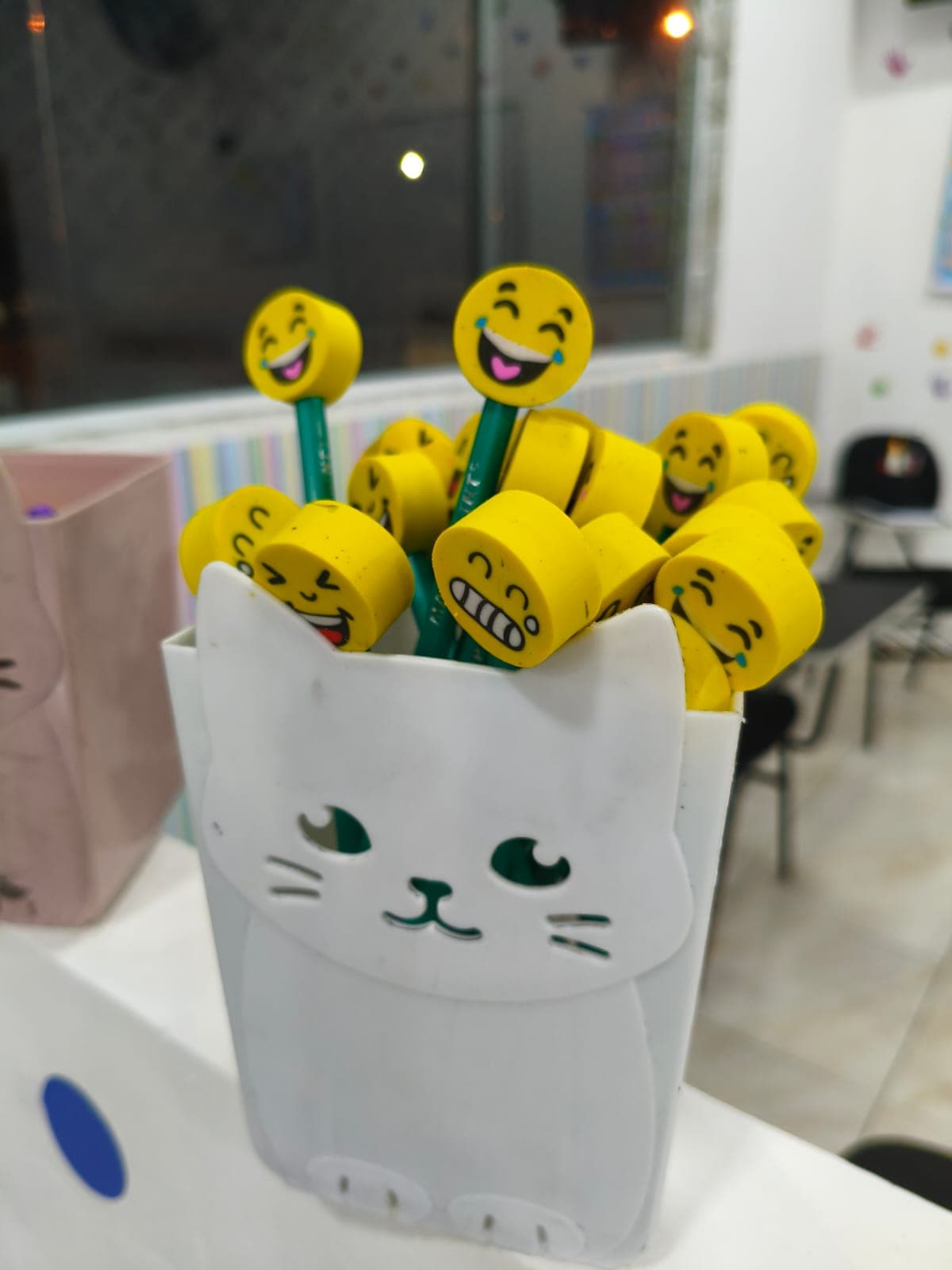 Foto 4 do Espaço Educa